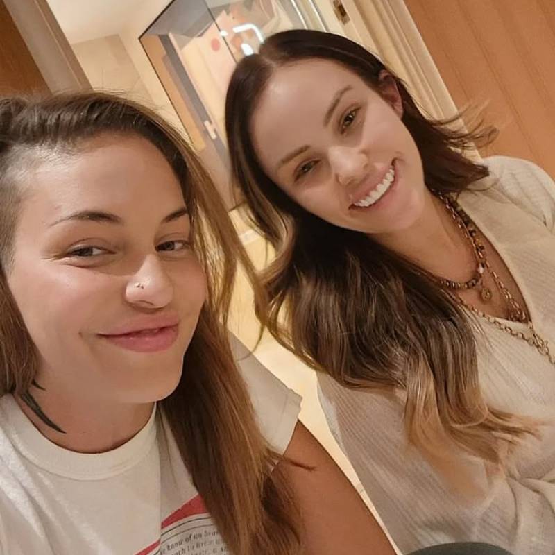 Emily, 24, Pasraha