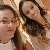 Emily, 24, Marab