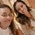 Emily, 24, Jraqan