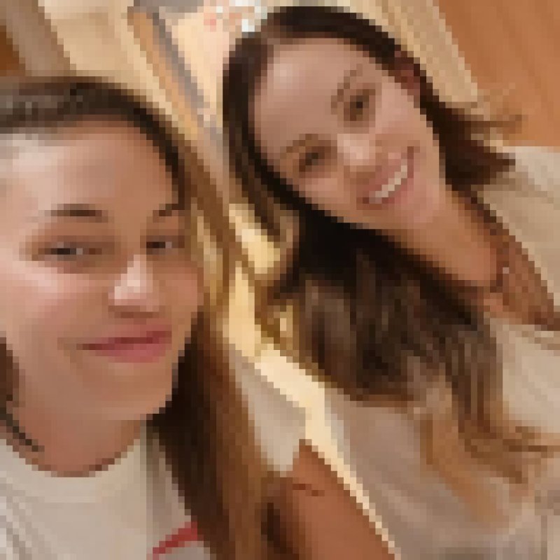 Emily, 24, Australia