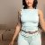 Bien, 33, Hoshangbd