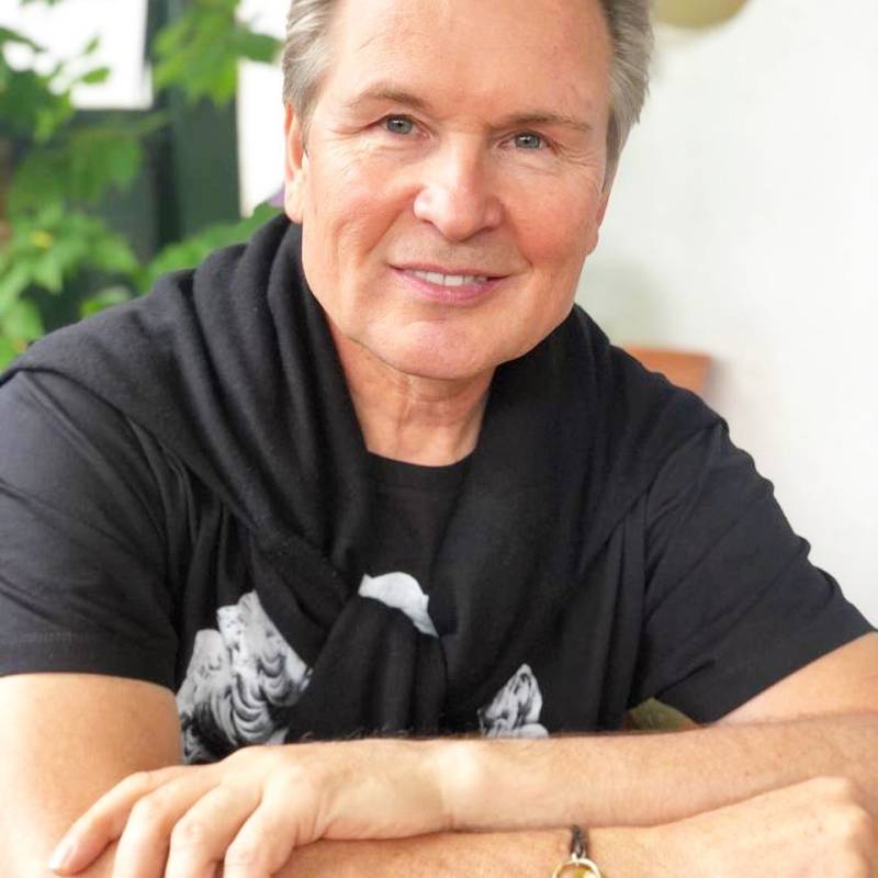 Vincent, 66, Rioblanco