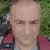 Moro, 41, Hanmayingcun