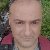 Moro, 41, Sapporo