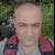 Moro, 41, Netherlands