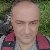 Moro, 41, Bicheno