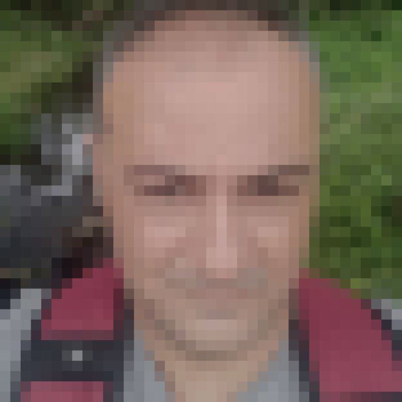 Moro, 41, Arifwala