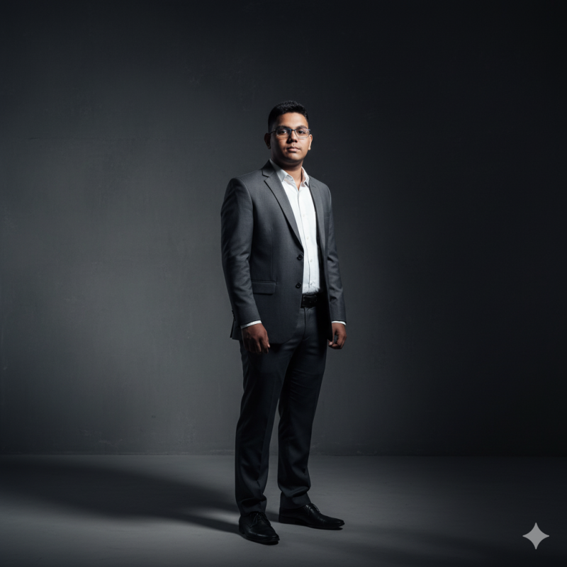 A, 19, Omsk