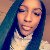 sandra, 32, Santa Mara Xadani