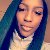 sandra, 32, Chhajli