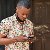 jeffery, 34, Mavelikara