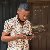jeffery, 34, Alemania