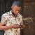 jeffery, 34, Compton