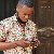 jeffery, 34, Brookhaven