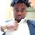Akhenaton, 28, Kish