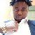 Akhenaton, 28, Concepcin Las Minas