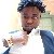 Akhenaton, 28, Woods Cross
