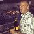 Vincent, 52, Kabungeni