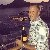 Vincent, 52, Tapachula