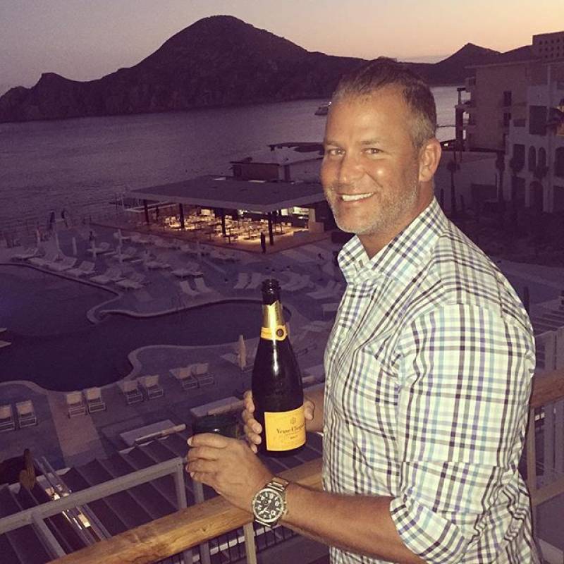 Vincent, 52, Sinzheim