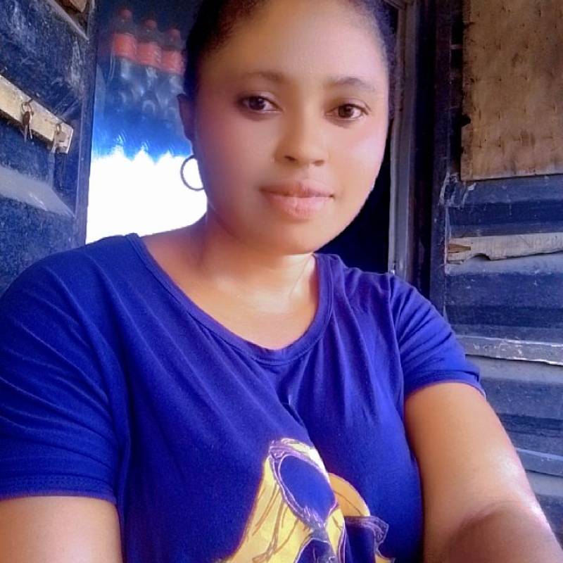 aui, 34, United States