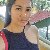 Regina, 40, Reino Unido