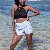 SOAMANIRISAINA, 25, Saki