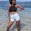 SOAMANIRISAINA, 25, Tashir