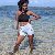 SOAMANIRISAINA, 25, Kesennuma