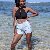 SOAMANIRISAINA, 25, Chortitis