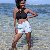 SOAMANIRISAINA, 25, Sumy