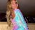 Joyce, 35, Kawkareik