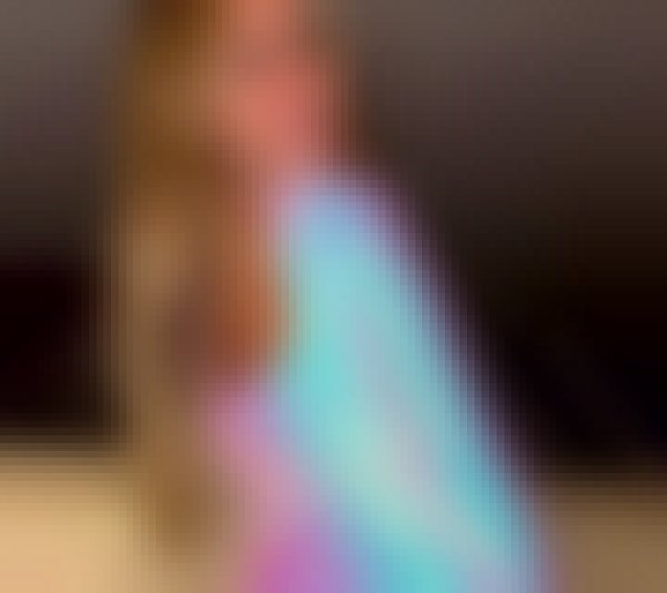 Joyce, 35, Norfolk