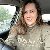 Tiffany, 30, Sirnia