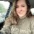 Tiffany, 30, kochi