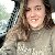 Tiffany, 30, Kostroma