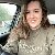 Tiffany, 30, plymouth