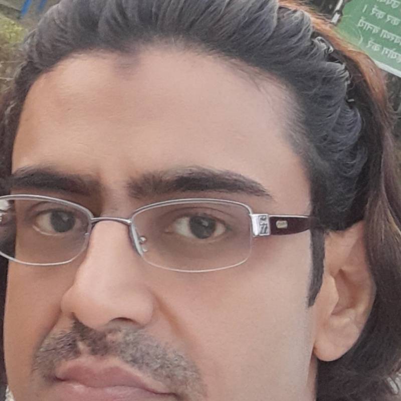 Dr. FATEH SINGH, 32, Basavana Bagevadi