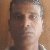 Shan, 43, Mauritius