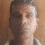 Shan, 43, Serid