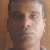 Shan, 43, Agartala
