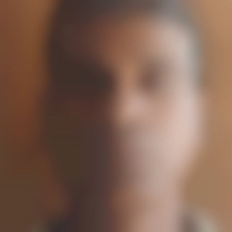 Shan, 43, Viet Nam