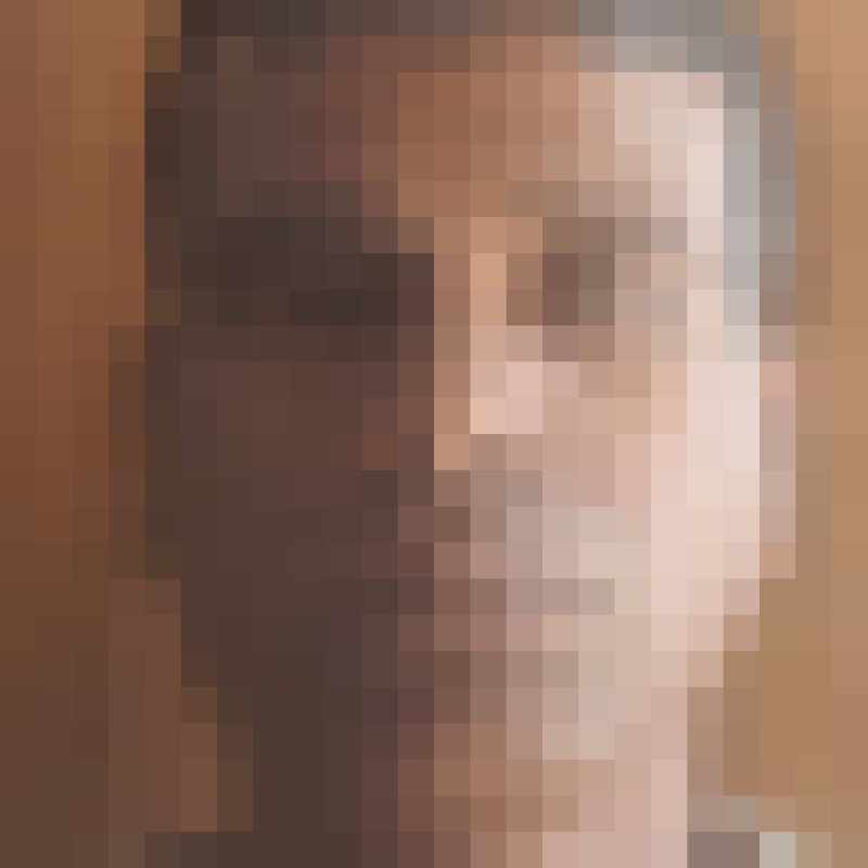Shan, 43, Tvrdon
