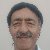 Anil, 69, Bataan