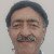 Anil, 69, Pilar