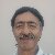 Anil, 69, Rkivan
