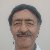 Anil, 69, Pontedera