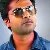Ahmed, 47, Ikongo