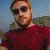 Ahmed, 47