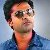 Ahmed, 47, Gurgunta